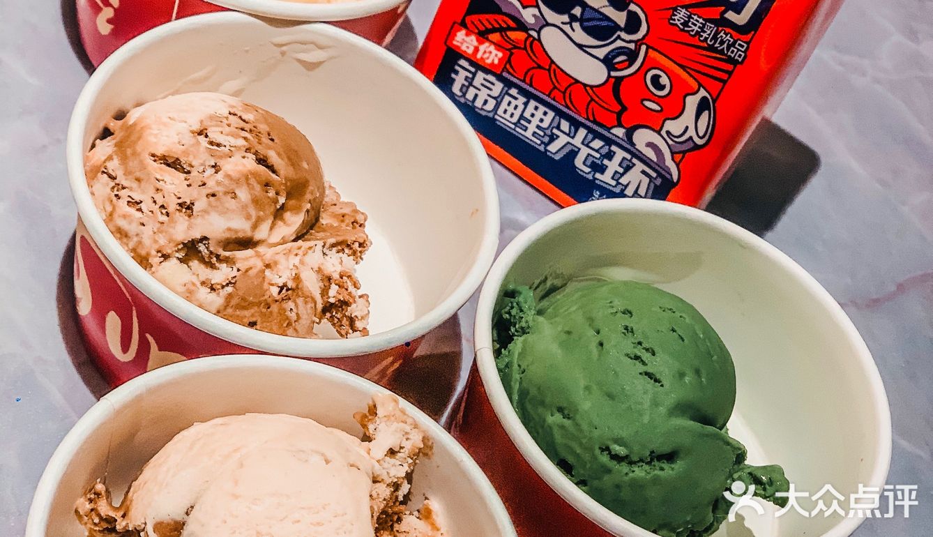 肉食动物天堂🐂和牛自助寿喜烧