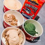 肉食动物天堂🐂和牛自助寿喜烧