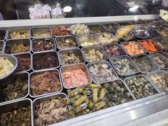 -福屿鲜捞小吃·捞化(福屿总店)