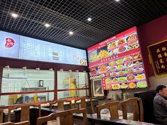 -赵家馆(燕山大街店)