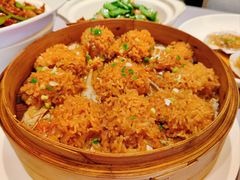 -徐记海鲜(大雁塔|金都店)