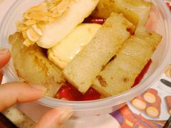 -点都德(大茶楼店)