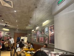 -东就鸭饭店·古早海南菜(友谊南海城店)