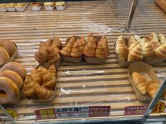 -味多美蛋糕(三元桥店)