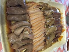 Dickson&nbsp;Kitchen&nbsp;厨-香江小厨 The Kitchen(香江俱乐部店)