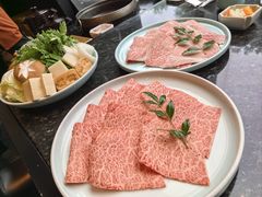 -然锅料理