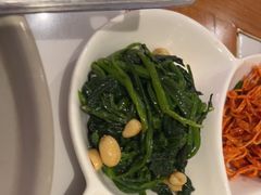 -东方饺子王(大屯路店)