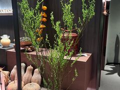 -满堂匠心川宴·私房菜(天府三街店)