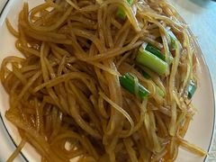 -洁捷餐饮(双桥农场店)