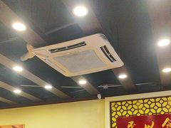 -赵记传承·中国甜品(福州总店)