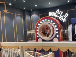 -meland亲子乐园(深圳领展中心城店)