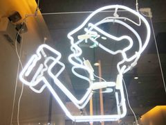 -喜茶(上海兴业太古汇店)