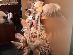 -生如夏花泰式火锅(西村黑金店)