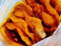 -南楼煎饼(南楼总店)