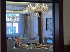 -第二外国语学院-韩国餐厅(朝阳路店)