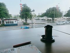 -RWORK·COFFEE(滨江店)