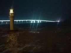android_upload_pic-海中洲渔社