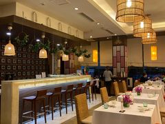 -阿诺泰·泰国餐厅(紫荆店)