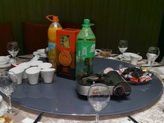 -丽华园(青少年宫店)