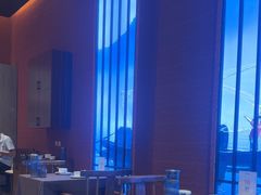 -老湘亲·品鉴湘菜(蔡塘爱琴海店)