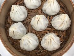 -熙盛源(滨湖万达店)