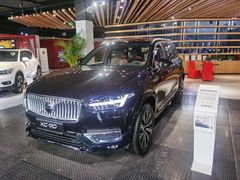 -北京燕豪汽车销售服务有限公司