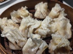 -西夏回族烧麦馆(牡丹街店)