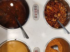 -张家砂锅(桐乡濮院宏苑路店)