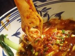 -元志初腊汁肉夹馍(钟楼粉巷店)