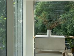 -無用生活空间(北京店)