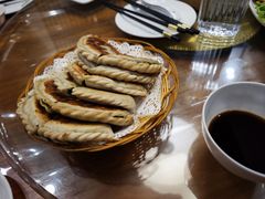 -素行天下(国投财富广场店)
