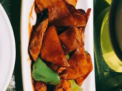 -辛香汇(飞洲店)