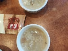 -西新饭店(城中店)