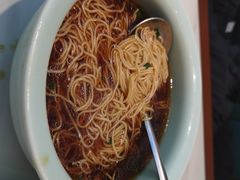 -东流山北京烤鸭·家常菜(南京首店)
