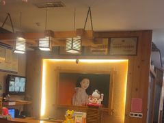 -鸥迪足道(安庆店)
