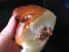 -KOMUGI 小麦家(新地假日广场店)
