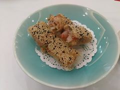 -丰尔粥食·顺德鱼生·干蒸排骨顺德菜(大良分店)