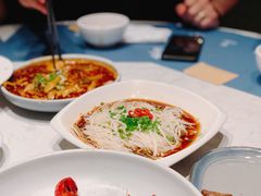 -荣小馆(临海世纪花城店)