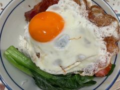 -华嫂冰室(湾仔店)