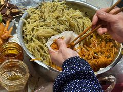 -江油特色冷沾沾(火炮街店)