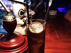 -迦南D BAR