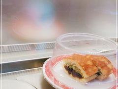 -玉喜楼·粤菜馆