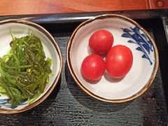 -寄畅興·百年蟹黄面·万国建筑群(外滩27号店)