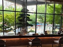 -浅深Cheersum(曹杨店)