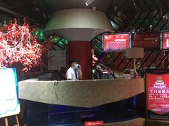 -觅KTV(岳峰大厦店)