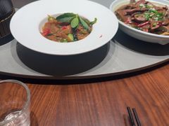 -阿明小菜·海鲜·上海菜(梅陇店)
