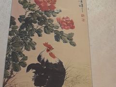 -苏浙徽·农家大院(吴江中山南路店)