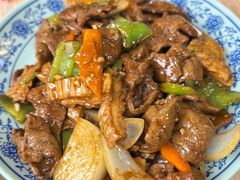 -协顺园回头馆(南顺城路店)