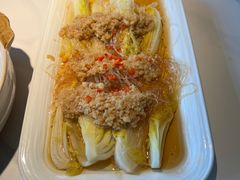 -庆江南江南菜(琴湖溪里花园城店)