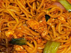 -卧龙堡客栈·中餐厅(古北水镇店)